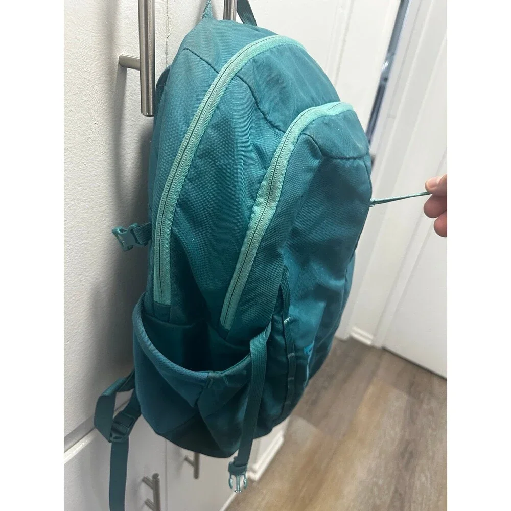 Patagonia Refugio backpack 26L